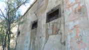 PICTURES/Courtland Ghost Town/t_Jail5.JPG
